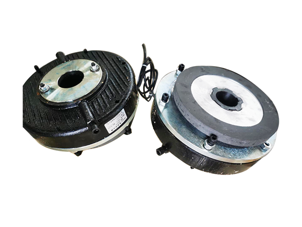 DJPZ系列電機(jī)盤(pán)式制動(dòng)器