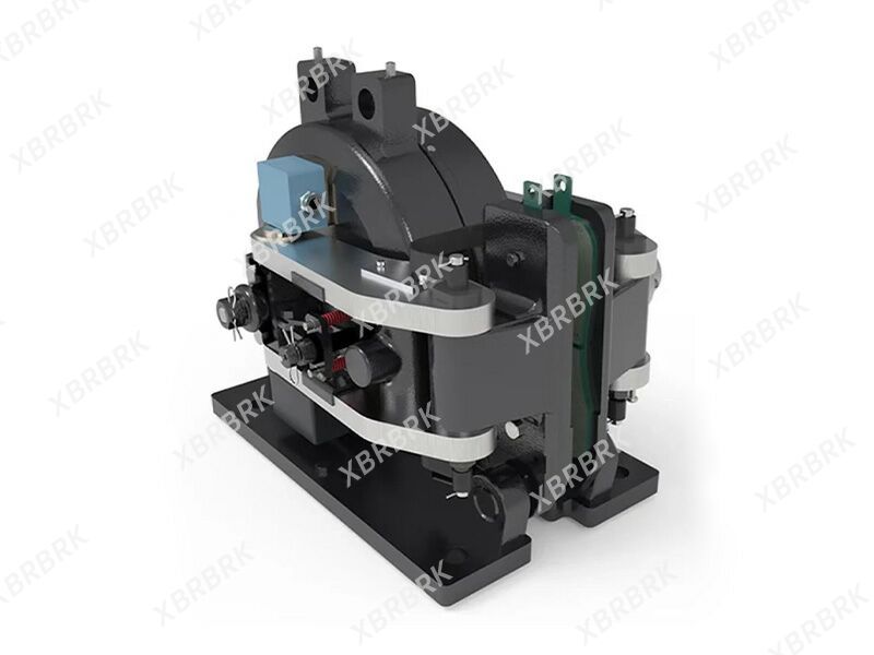 2SA電磁制動(dòng)器 SIMEBRK